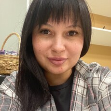Диана, 36 из г. Стерлитамак.