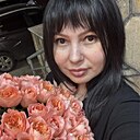 Диана, 36 лет