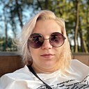 Валерия, 30 лет