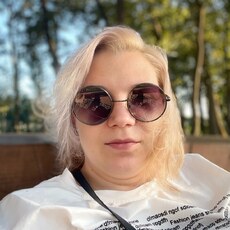 Фотография девушки Валерия, 30 лет из г. Краснодар