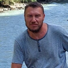 Геннадий, 55 из г. Ростов-на-Дону.