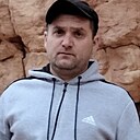 Иван, 45 лет