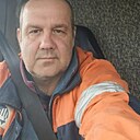 Юрий, 49 лет
