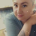 Варвара, 34 года