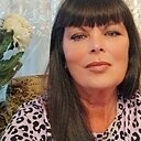 Светлана, 58 лет