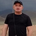 Татик, 38 лет