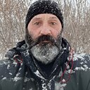 Валерий, 51 год