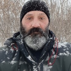 Фотография мужчины Валерий, 51 год из г. Самара