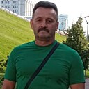 Валерий, 51 год