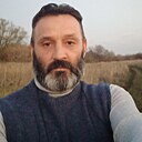 Валерий, 51 год