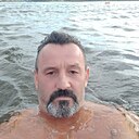 Валерий, 51 год