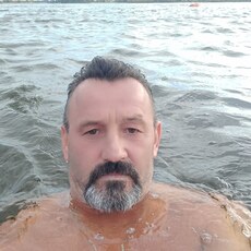 Фотография мужчины Валерий, 51 год из г. Самара