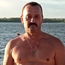 Валерий, 51 год