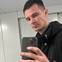 Дмитрий, 27 лет