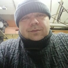 Фотография мужчины Андрей, 51 год из г. Комсомольск-на-Амуре