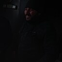 Андрей, 35 лет