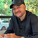 Сергей, 52 года