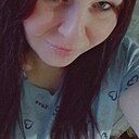 Лилия, 30 лет