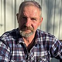 Николай, 57 лет