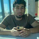 Егор, 22 года