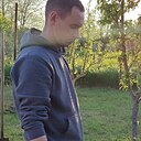 Геннадий, 29 лет
