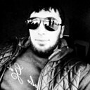 Aleks, 35 лет