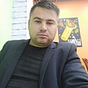 Евгений, 40 лет