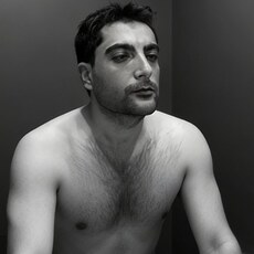 Фотография мужчины Руслан, 31 год из г. Хабаровск