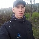 Андрей, 31 год