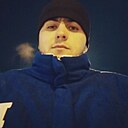 Адам, 25 лет