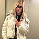Анастасия, 35 лет