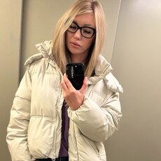 Анастасия, 35 из г. Краснодар.