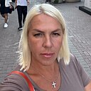 Татьяна, 48 лет