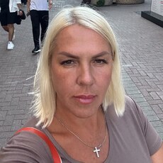 Татьяна, 48 из г. Новокузнецк.