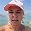 Татьяна, 48 лет