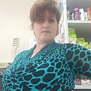 Лика, 44 года