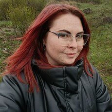 Светлана, 28 из г. Санкт-Петербург.
