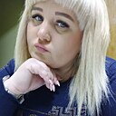 Оксана, 39 лет
