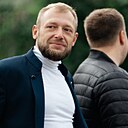 Алексей, 39 лет
