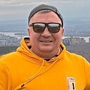 Иван, 38 лет