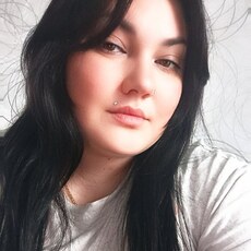 Фотография девушки Дарья, 33 года из г. Красноярск