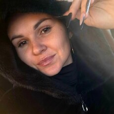 Фотография девушки Анастасия, 33 года из г. Феодосия