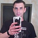 Alexandr, 30 лет