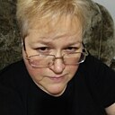 Татьяна, 59 лет