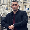 Сергей, 39 лет