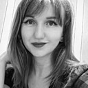 Елена, 38 лет