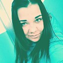 Саша, 37 лет