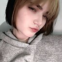 Наталья, 18 лет