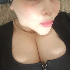 Надя, 41 из г. Киселевск.