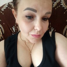 Фотография девушки Надя, 41 год из г. Киселевск